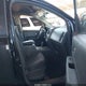 2FMDK3JC1ABA40542 2010 Ford Edge Sel auction photo thumbnail 5