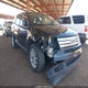 2FMDK3JC1ABA40542 2010 Ford Edge Sel auction photo thumbnail 6