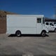 1GBHP32M7G3327816 1986 Chevrolet P30 auction photo thumbnail 13