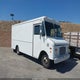 1GBHP32M7G3327816 1986 Chevrolet P30 auction photo thumbnail 1