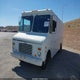 1GBHP32M7G3327816 1986 Chevrolet P30 auction photo thumbnail 2