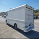 1GBHP32M7G3327816 1986 Chevrolet P30 auction photo thumbnail 3