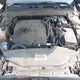 3FA6P0HDXGR273668 2016 Ford Fusion Se auction photo thumbnail 10