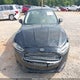 3FA6P0HDXGR273668 2016 Ford Fusion Se auction photo thumbnail 12