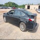 3FA6P0HDXGR273668 2016 Ford Fusion Se auction photo thumbnail 3