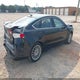 3FA6P0HDXGR273668 2016 Ford Fusion Se auction photo thumbnail 4