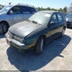 1G8ZJ8273WZ271873 1998 Saturn Sw2 auction photo thumbnail 2