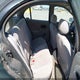 1G8ZJ8273WZ271873 1998 Saturn Sw2 auction photo thumbnail 8