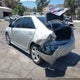 4T1BF1FKXEU452149 2014 Toyota Camry Se auction photo thumbnail 3