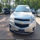 2GNALDEK6F6232249 2015 Chevrolet Equinox Ltz auction photo thumbnail 12