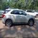 2GNALDEK6F6232249 2015 Chevrolet Equinox Ltz auction photo thumbnail 13