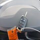 2GNALDEK6F6232249 2015 Chevrolet Equinox Ltz auction photo thumbnail 11