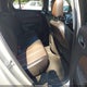 2GNALDEK6F6232249 2015 Chevrolet Equinox Ltz auction photo thumbnail 8