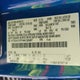 1FTEW1CP7HKC28287 2017 Ford F-150 Xlt auction photo thumbnail 9