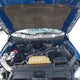 1FTEW1CP7HKC28287 2017 Ford F-150 Xlt auction photo thumbnail 10