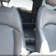 WMWXM9C54J2G49580 2018 Mini Hardtop John Cooper Works auction photo thumbnail 8