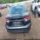 5YFP4MCE4MP066080 2021 Toyota Corolla Se auction photo thumbnail 15