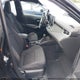 5YFP4MCE4MP066080 2021 Toyota Corolla Se auction photo thumbnail 5