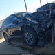 5J6RW1H53NA001005 2022 Honda Cr-V 2Wd Ex auction photo thumbnail 13