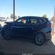 5J6RW1H53NA001005 2022 Honda Cr-V 2Wd Ex auction photo thumbnail 14