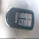5J6RW1H53NA001005 2022 Honda Cr-V 2Wd Ex auction photo thumbnail 11