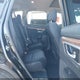 5J6RW1H53NA001005 2022 Honda Cr-V 2Wd Ex auction photo thumbnail 8