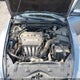 1HGCM56847A104072 2007 Honda Accord 2.4 Ex auction photo thumbnail 10