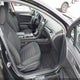 3FA6P0HDXLR147241 2020 Ford Fusion Se auction photo thumbnail 5