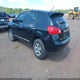 JN8AS5MT5BW561380 2011 Nissan Rogue S auction photo thumbnail 3