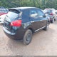 JN8AS5MT5BW561380 2011 Nissan Rogue S auction photo thumbnail 4