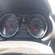 JN8AS5MT5BW561380 2011 Nissan Rogue S auction photo thumbnail 7