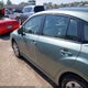 JF1GPAA6XGH201313 2016 Subaru Impreza 2.0I auction photo thumbnail 14