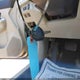 JF1GPAA6XGH201313 2016 Subaru Impreza 2.0I auction photo thumbnail 11