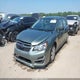 JF1GPAA6XGH201313 2016 Subaru Impreza 2.0I auction photo thumbnail 2