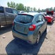 JF1GPAA6XGH201313 2016 Subaru Impreza 2.0I auction photo thumbnail 4
