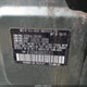JF1GPAA6XGH201313 2016 Subaru Impreza 2.0I auction photo thumbnail 9