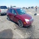 1FAHP34N17W138763 2007 Ford Focus S/Se/Ses auction photo thumbnail 1