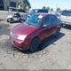 1FAHP34N17W138763 2007 Ford Focus S/Se/Ses auction photo thumbnail 2