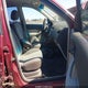 1FAHP34N17W138763 2007 Ford Focus S/Se/Ses auction photo thumbnail 5
