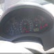 1FAHP34N17W138763 2007 Ford Focus S/Se/Ses auction photo thumbnail 7