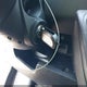 3C6LRVDG7ME509370 2021 Ram Promaster 2500 High Roof 159 Wb auction photo thumbnail 11
