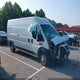 3C6LRVDG7ME509370 2021 Ram Promaster 2500 High Roof 159 Wb auction photo thumbnail 1