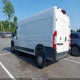 3C6LRVDG7ME509370 2021 Ram Promaster 2500 High Roof 159 Wb auction photo thumbnail 3