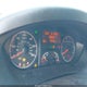 3C6LRVDG7ME509370 2021 Ram Promaster 2500 High Roof 159 Wb auction photo thumbnail 7