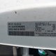 3C6LRVDG7ME509370 2021 Ram Promaster 2500 High Roof 159 Wb auction photo thumbnail 9