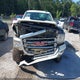 3GTU2NEC7JG273137 2018 GMC Sierra 1500 Slt auction photo thumbnail 12