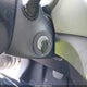 VNKKTUD36FA040203 2015 Toyota Yaris L auction photo thumbnail 11