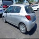 VNKKTUD36FA040203 2015 Toyota Yaris L auction photo thumbnail 3