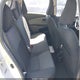 VNKKTUD36FA040203 2015 Toyota Yaris L auction photo thumbnail 8