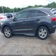 5J8TB4H31FL014737 2015 Acura Rdx auction photo thumbnail 15
